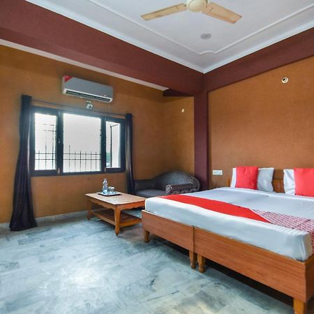 Oyo Flagship Vibes Hotel Nalagarh Exterior photo